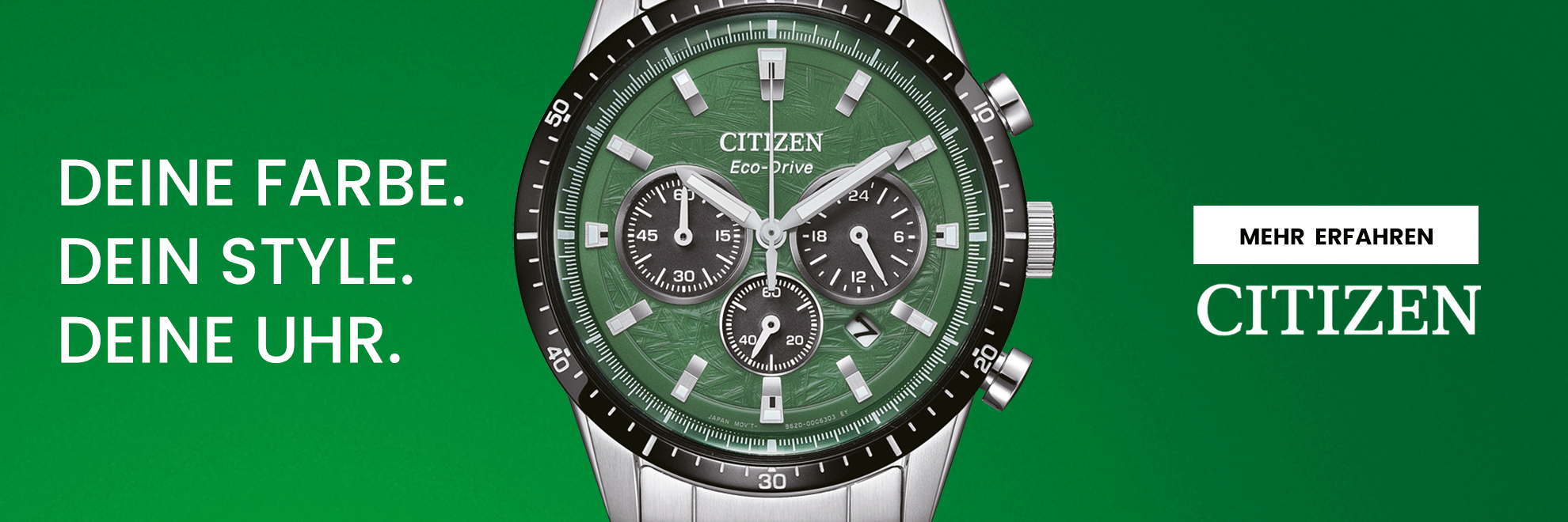 Citizen