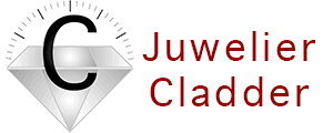 Juwelier Cladder in Goch