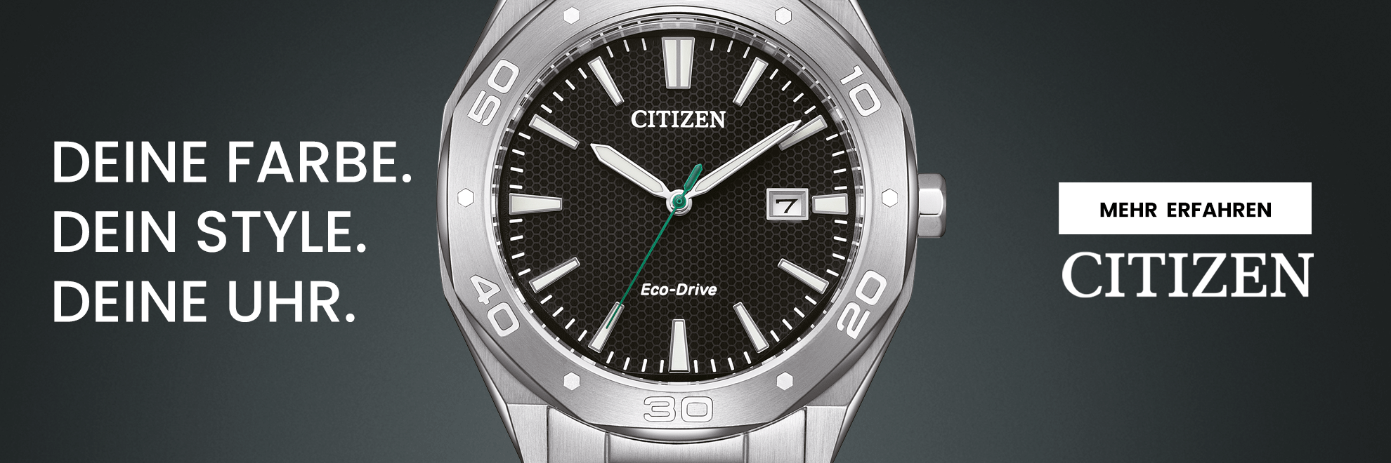 Citizen